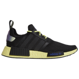 Black/Multi - Ador Nmd R1-bk/mul