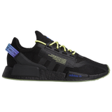 Black/Multi - Ador Nmd R1 V2-bk/multi