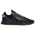adidas Originals NMD_R1.V2 - Mens Black/Multi