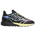 adidas Originals ZX 2K Boost - Men's Black/Multi