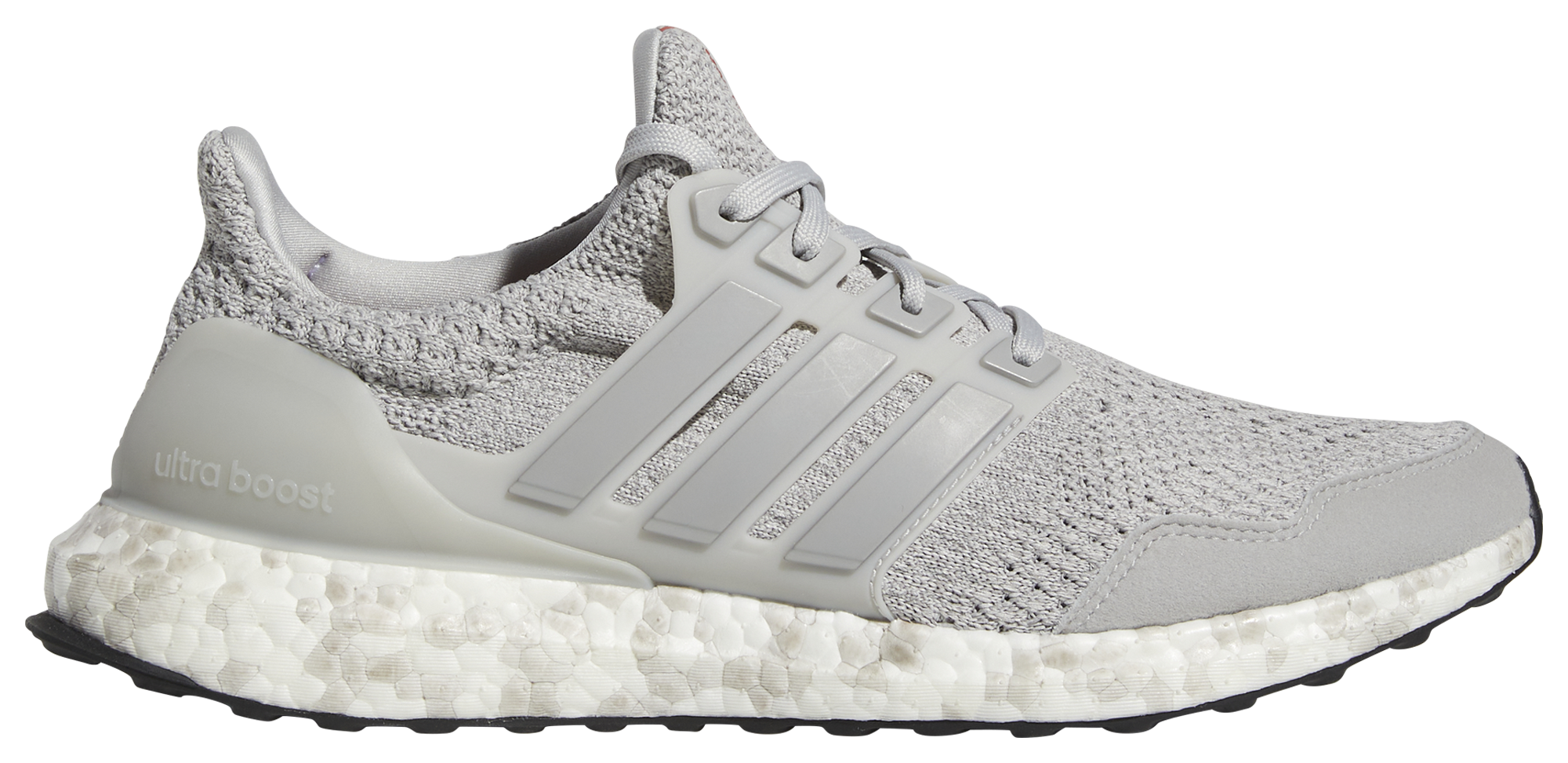 Foot locker discount mens ultra boost