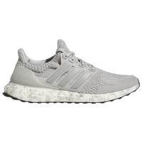 Champs sports cheap ultra boost