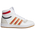 adidas Originals Top Ten - Boys' Grade School White/Red/Yellow