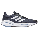 Navy/White/Blue