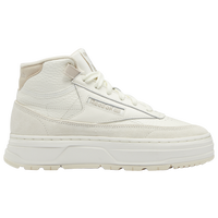 White/Chalk