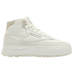 White/Chalk
