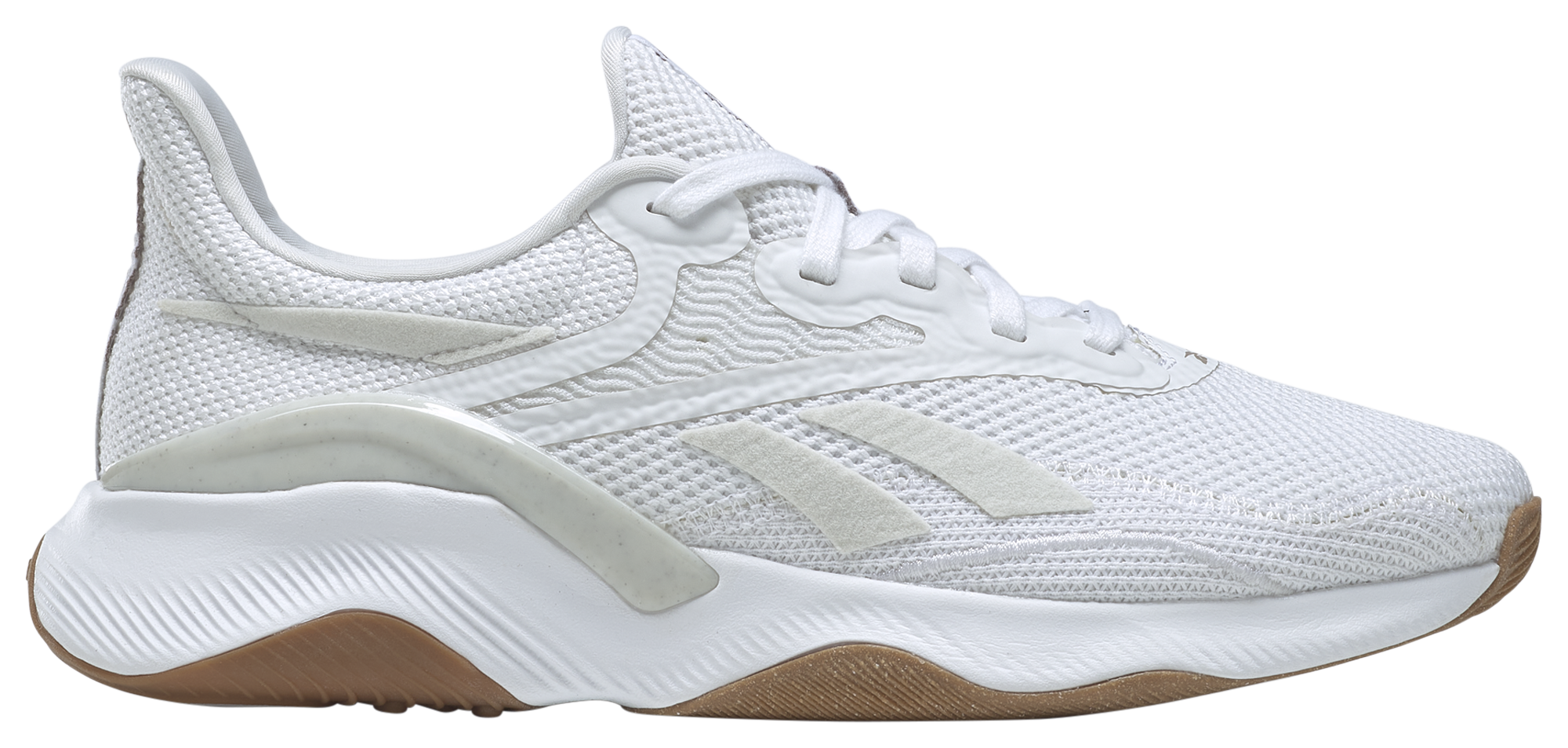 Reebok Hit TR 3 Women's