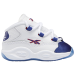 White/Blue/Red