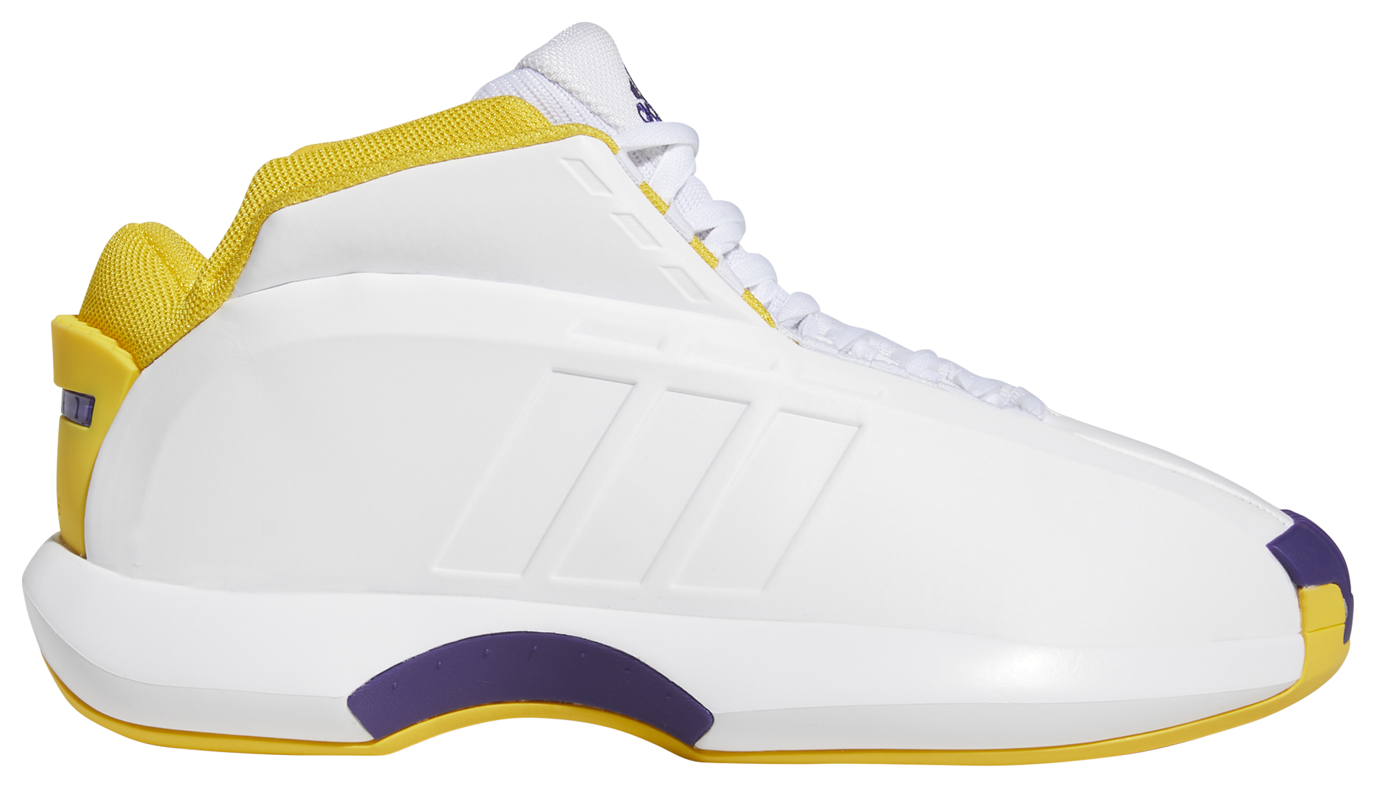 Amazon.com | adidas Men's Crazy 1 Kobe Sz 11 Mint IG1603