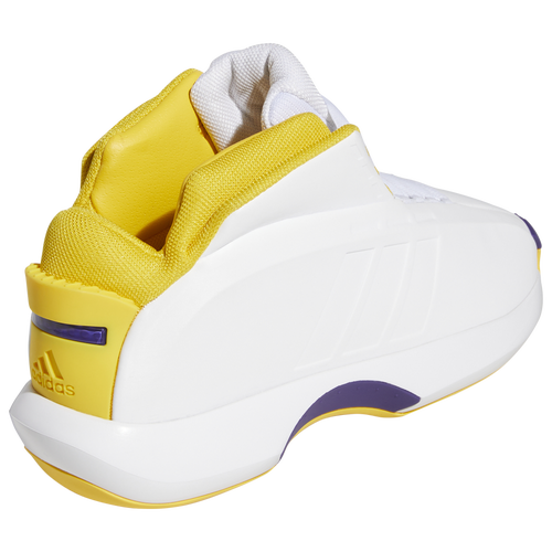 adidas Originals Crazy 1 | Foot Locker