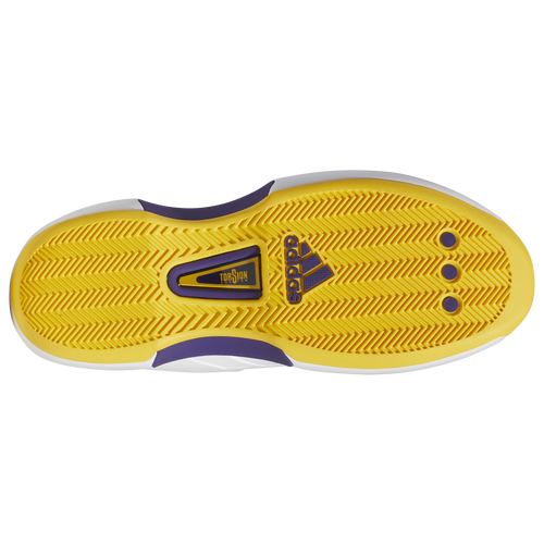 adidas Originals Crazy 1 | Foot Locker