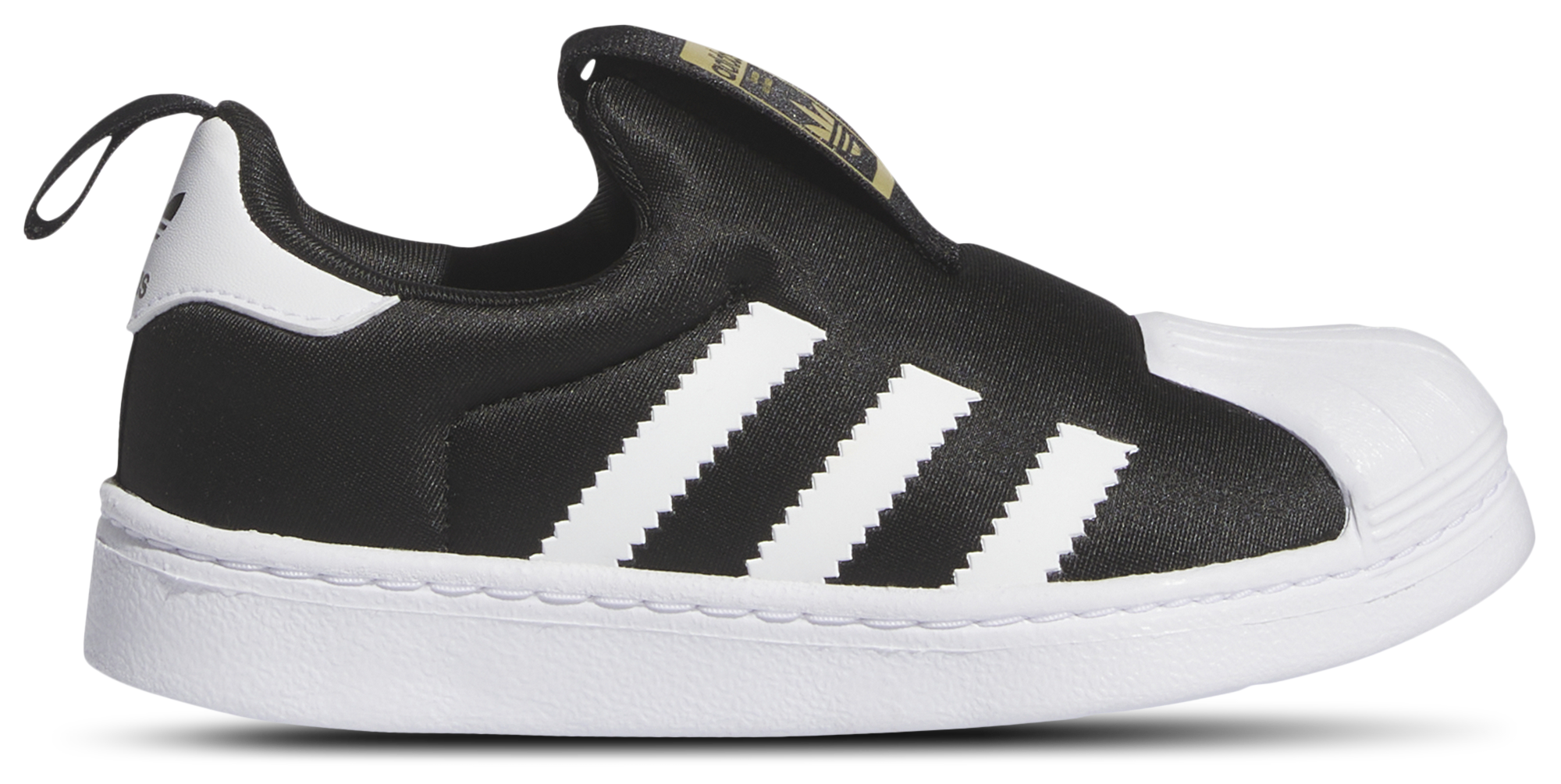 adidas Originals Superstar 360 Foot Locker