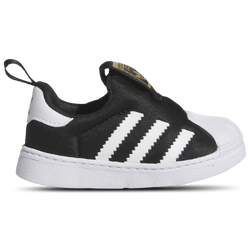 Kids adidas Originals Superstar Champs Sports