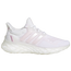 adidas Ultraboost Web DNA - Women's White/Pink