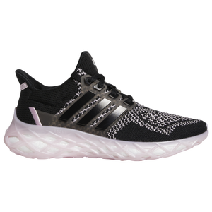 Footlocker store womens ultraboost