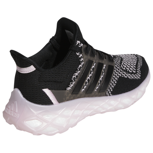 adidas Ultraboost Web DNA Running Shoes Foot Locker