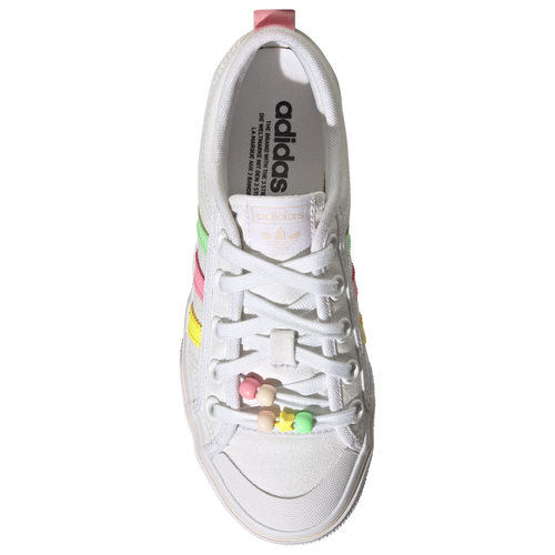 adidas Originals Nizza Platform