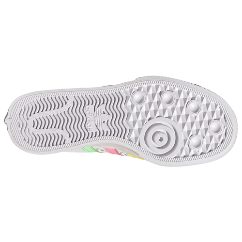 adidas Originals Nizza Platform