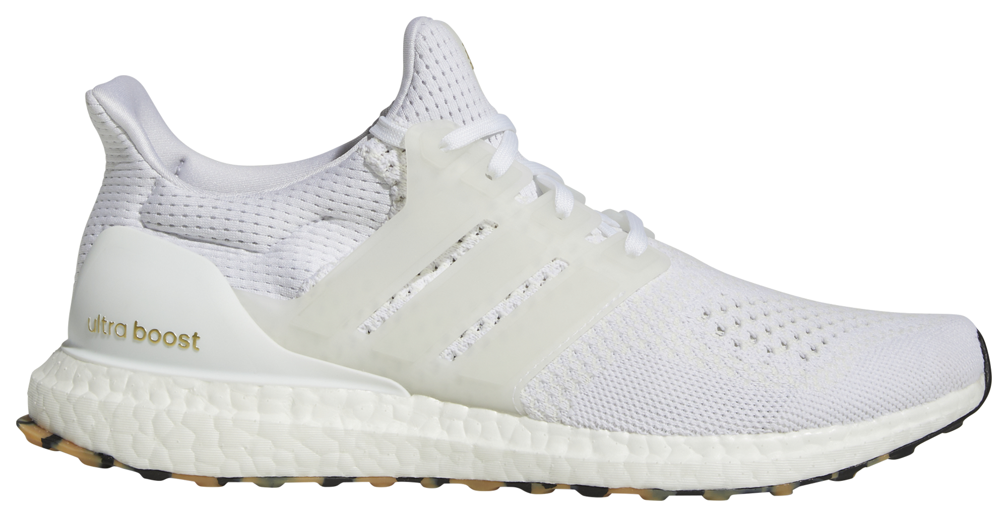 adidas Ultraboost 1.0 DNA | Foot Locker