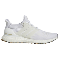 adidas Ultraboost Uncaged | Foot Locker