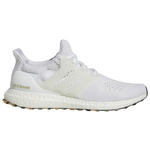 White/White