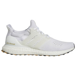Men's - adidas Ultraboost 1.0 DNA - White/White
