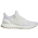 adidas Ultraboost 1.0 DNA - Men's White/White