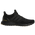 adidas Ultraboost 1.0 DNA - Men's Black/Black