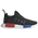 adidas NMD 360 - Boys' Preschool Core Black/Cloud White/Scarlet