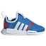adidas NMD 360 - Boys' Toddler Blue/White/Red