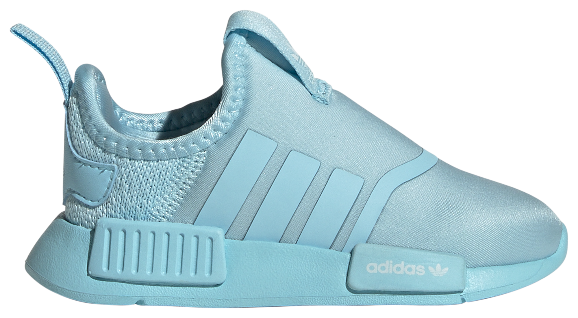 Adidas nmd cheap boys