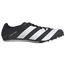 adidas Sprintstar - Men's Black/White/Carbon
