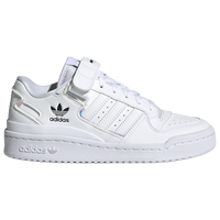 Adidas superstar iridescent foot locker hotsell