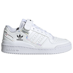 White/White/Core Black