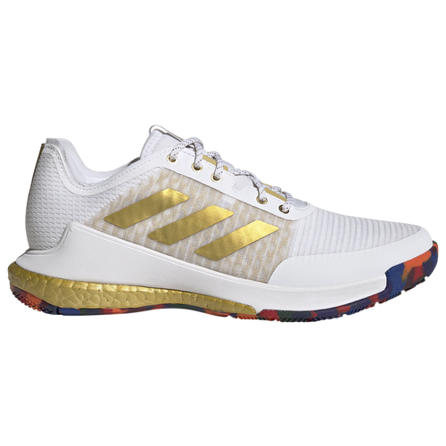 Crazyflight boost online