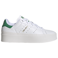 The City University of New York - York College Stan Smith Shoes