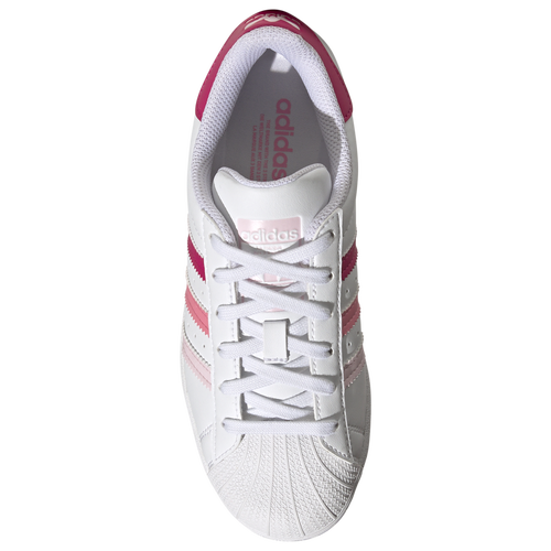 adidas Originals Superstars