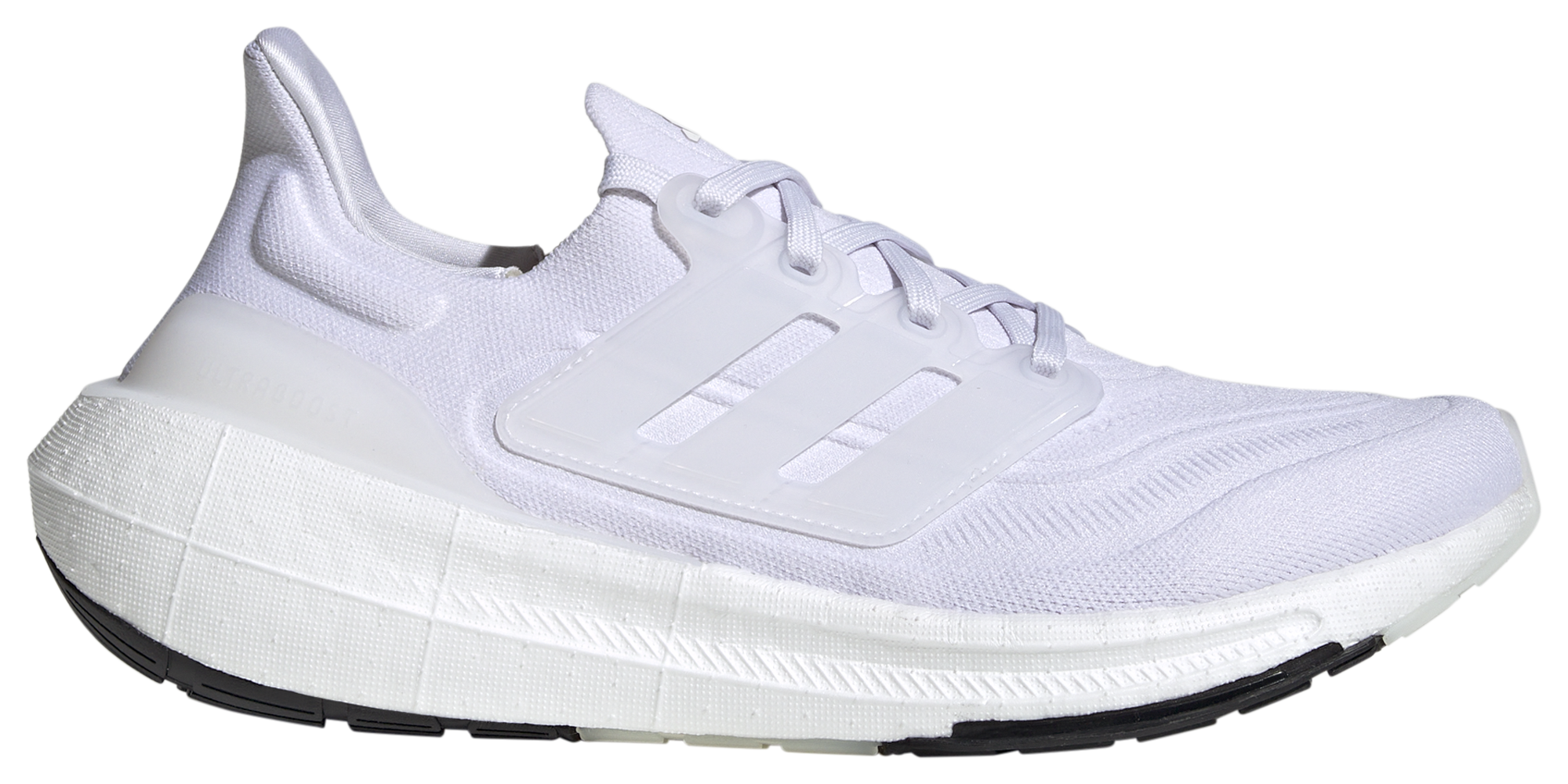 White ultra shop boost 19 sale