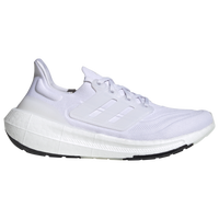 adidas Ultra Boost 2022 Cloud White Solar Yellow GX5466