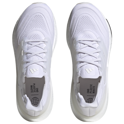 adidas Ultraboost 23 Champs Sports