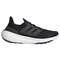 Adidas ultra boost outlet triple black footlocker