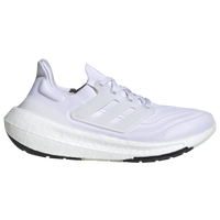 Ultraboost 19 cloud white  crystal 2024 white  blue