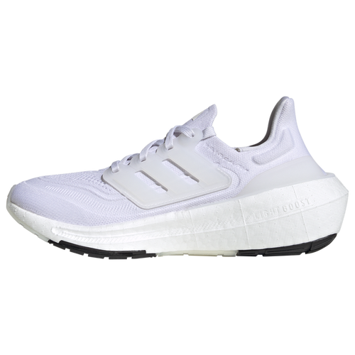 Adidas ultra cloud online