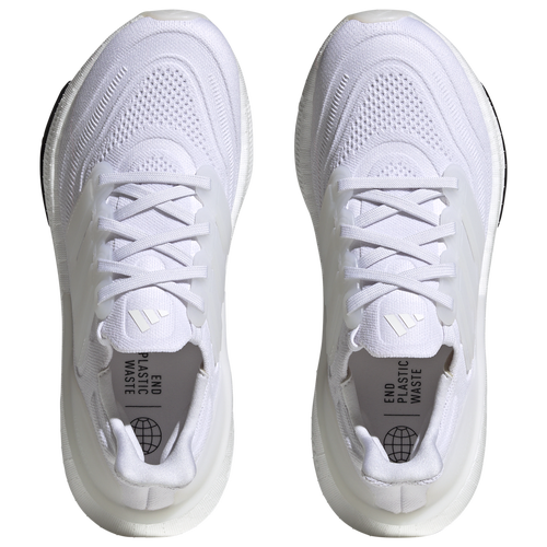 Adidas ultra boost white for women online