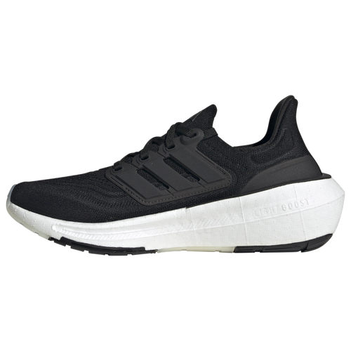 Adidas ultra boost grey black online