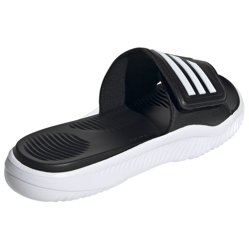Footlocker alphabounce sales
