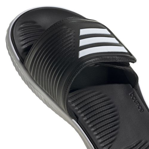 adidas Alphabounce Slides Foot Locker