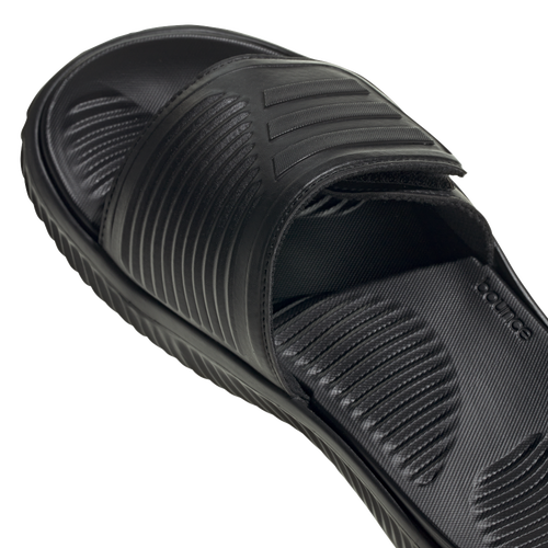 adidas Alphabounce Slides Champs Sports