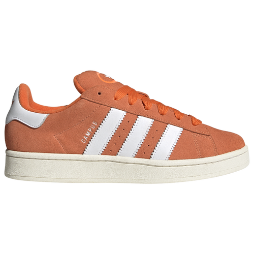 

adidas Originals adidas Originals Campus 00s - Mens Amber Tint/White/Off White Size 8.5