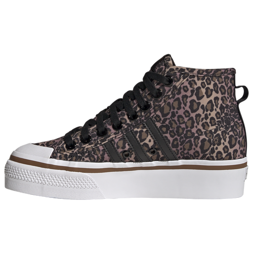 Adidas nizza w sales